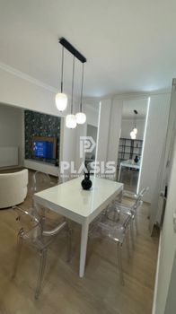 Διαμέρισμα 80 τ.μ. προς πώληση