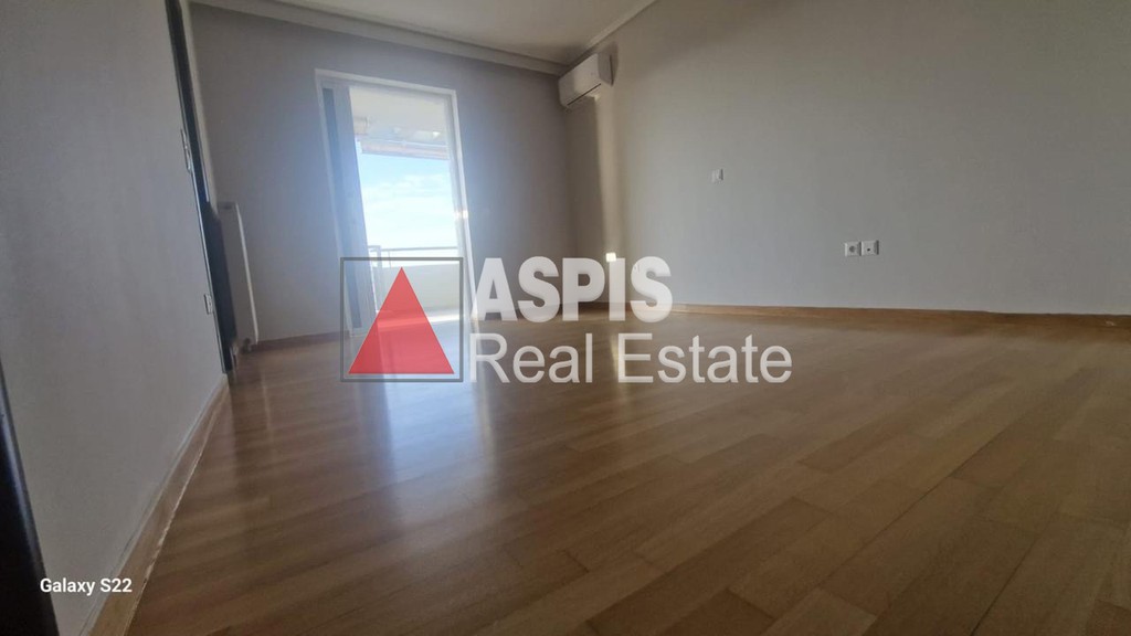 Μεζονέτα 255 τ.μ. προς ενοικίαση, Γκολφ Γλυφάδας