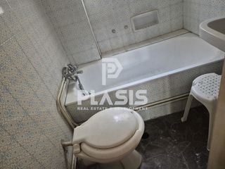 Studio / γκαρσονιέρα 35 τ.μ. για πώληση, Πειραιάς, Άγιος Βασίλειος-thumb-14