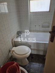Studio / γκαρσονιέρα 35 τ.μ. για πώληση, Πειραιάς, Άγιος Βασίλειος-thumb-13