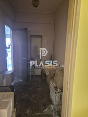 Studio / γκαρσονιέρα 35 τ.μ. για πώληση, Πειραιάς, Άγιος Βασίλειος-thumb-9