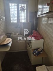 Studio / γκαρσονιέρα 35 τ.μ. για πώληση, Πειραιάς, Άγιος Βασίλειος-thumb-10