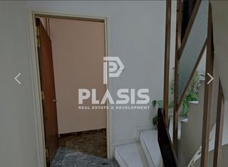 Studio / γκαρσονιέρα 35 τ.μ. για πώληση, Πειραιάς, Άγιος Βασίλειος-thumb-2