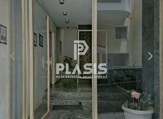 Studio / γκαρσονιέρα 35 τ.μ. για πώληση, Πειραιάς, Άγιος Βασίλειος-thumb-4