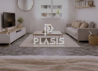 Studio / γκαρσονιέρα 35 τ.μ. για πώληση, Πειραιάς, Άγιος Βασίλειος-thumb-17