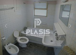 Studio / γκαρσονιέρα 35 τ.μ. για πώληση, Πειραιάς, Άγιος Βασίλειος-thumb-16