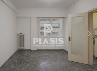 Studio / γκαρσονιέρα 35 τ.μ. για πώληση, Πειραιάς, Άγιος Βασίλειος-thumb-18