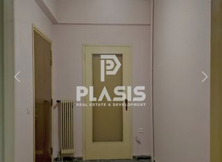 Studio / γκαρσονιέρα 35 τ.μ. για πώληση, Πειραιάς, Άγιος Βασίλειος-thumb-20
