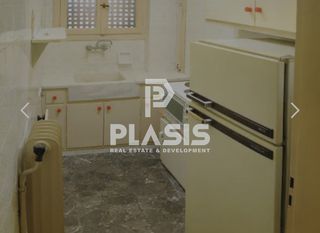 Studio / γκαρσονιέρα 35 τ.μ. για πώληση, Πειραιάς, Άγιος Βασίλειος-thumb-15