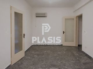 Studio / γκαρσονιέρα 35 τ.μ. για πώληση, Πειραιάς, Άγιος Βασίλειος-thumb-19