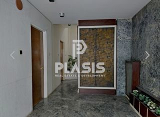 Studio / γκαρσονιέρα 35 τ.μ. για πώληση, Πειραιάς, Άγιος Βασίλειος-thumb-1