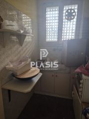 Studio / γκαρσονιέρα 35 τ.μ. για πώληση, Πειραιάς, Άγιος Βασίλειος-thumb-12