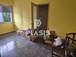 Studio / γκαρσονιέρα 35 τ.μ. για πώληση, Πειραιάς, Άγιος Βασίλειος-thumb-8