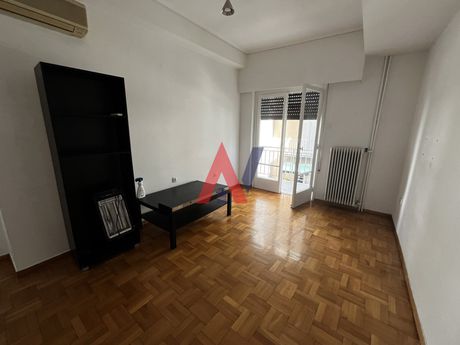 Apartment 50sqm for sale-Ampelokipoi - Pentagon » Panormou