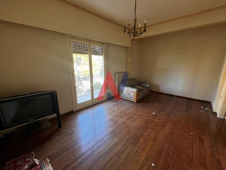 Apartment 94sqm for sale-Ampelokipoi - Pentagon » Panormou