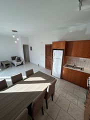 Διαμέρισμα 70 τ.μ. για ενοικίαση