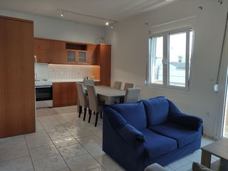 Apartment 67 sqm for rent