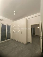 Διαμέρισμα 75 τ.μ. για πώληση, Πειραιάς, Χατζηκυριάκειο-thumb-13