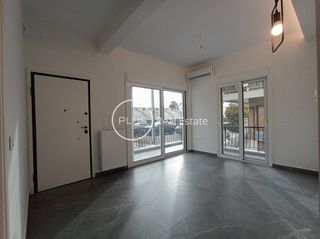 Διαμέρισμα 75 τ.μ. για πώληση, Πειραιάς, Χατζηκυριάκειο-thumb-11