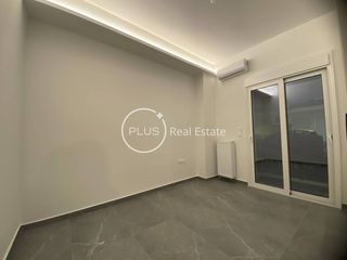 Διαμέρισμα 75 τ.μ. για πώληση, Πειραιάς, Χατζηκυριάκειο-thumb-14