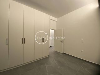 Διαμέρισμα 75 τ.μ. για πώληση, Πειραιάς, Χατζηκυριάκειο-thumb-15