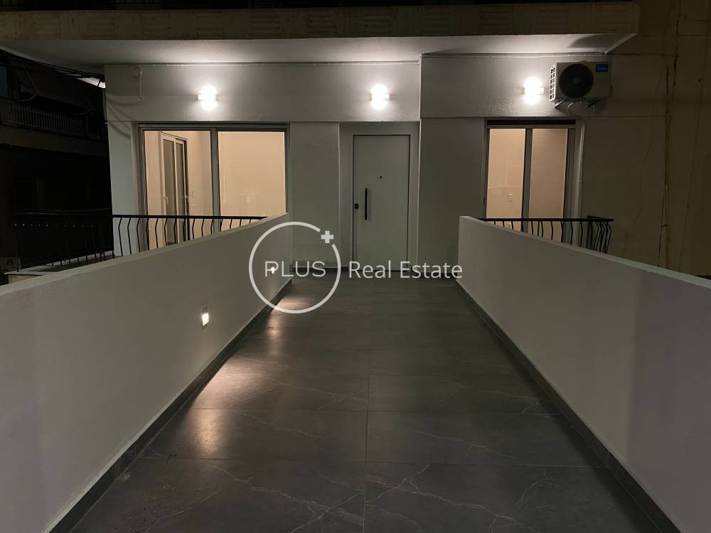 Διαμέρισμα 75 τ.μ. για πώληση, Πειραιάς, Χατζηκυριάκειο