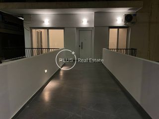 Διαμέρισμα 75 τ.μ. για πώληση