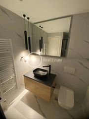 Διαμέρισμα 75 τ.μ. για πώληση, Πειραιάς, Χατζηκυριάκειο-thumb-4