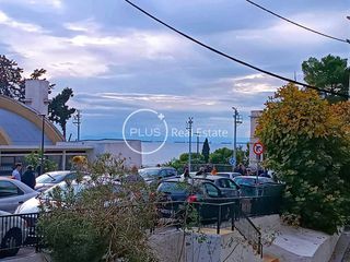 Διαμέρισμα 75 τ.μ. για πώληση, Πειραιάς, Χατζηκυριάκειο-thumb-18