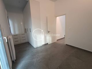 Διαμέρισμα 75 τ.μ. για πώληση, Πειραιάς, Χατζηκυριάκειο-thumb-12