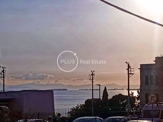 Διαμέρισμα 75 τ.μ. για πώληση, Πειραιάς, Χατζηκυριάκειο-thumb-19