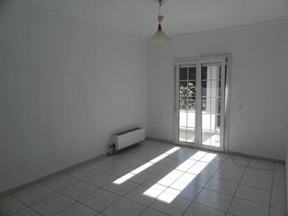 Διαμέρισμα 80 τ.μ. για ενοικίαση