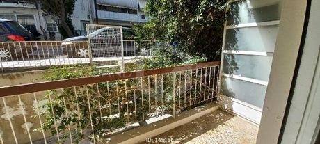 Διαμέρισμα 73τ.μ. για πώληση-Ζωγράφου » Κέντρο