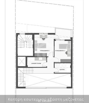 Διαμέρισμα 135τ.μ. για πώληση-Νίκαια » Άγιος ιωάννης χρυσόστομος