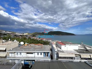Διαμέρισμα 86 τ.μ. για πώληση, Ν. Καβάλας, Ελευθερές-thumb-3