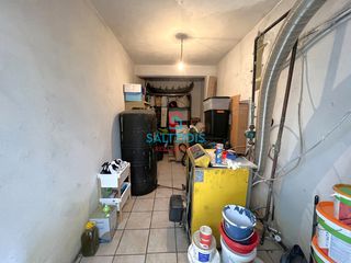 Διαμέρισμα 86 τ.μ. για πώληση, Ν. Καβάλας, Ελευθερές-thumb-23
