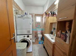 Διαμέρισμα 86 τ.μ. για πώληση, Ν. Καβάλας, Ελευθερές-thumb-18