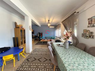 Διαμέρισμα 86 τ.μ. για πώληση, Ν. Καβάλας, Ελευθερές-thumb-13