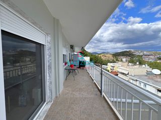 Διαμέρισμα 86 τ.μ. για πώληση, Ν. Καβάλας, Ελευθερές-thumb-5