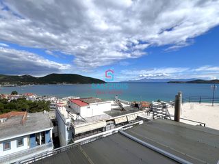 Διαμέρισμα 86 τ.μ. για πώληση, Ν. Καβάλας, Ελευθερές-thumb-2