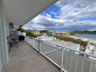 Διαμέρισμα 86 τ.μ. για πώληση, Ν. Καβάλας, Ελευθερές-thumb-4