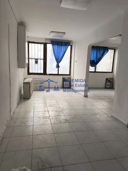 Store 49sqm for sale-Martiou