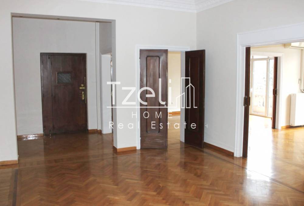 Γραφείο 280 τ.μ. πρός ενοικίαση, Αθήνα - Κέντρο, Κολωνάκι - Λυκαβηττός