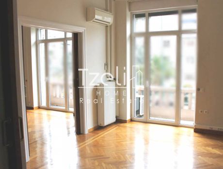 Office 280sqm for rent-Kolonaki - Likavitos » Rigilis