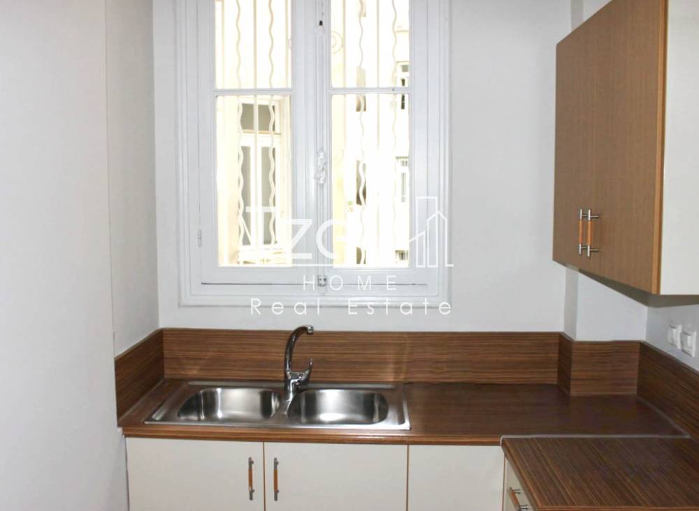 Γραφείο 280 τ.μ. πρός ενοικίαση, Αθήνα - Κέντρο, Κολωνάκι - Λυκαβηττός