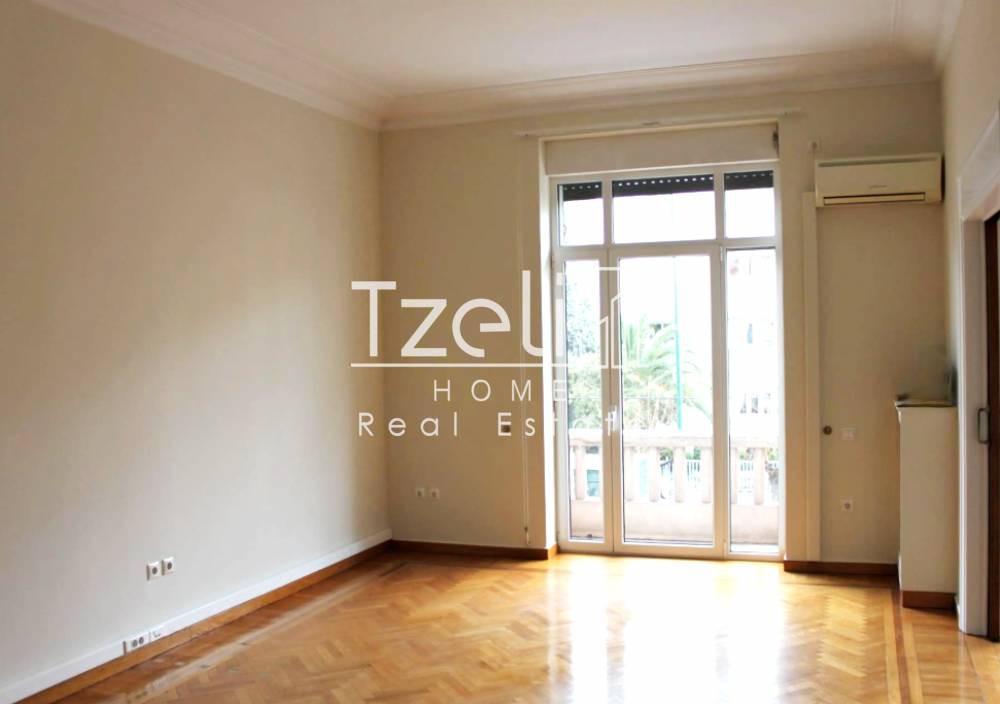 Γραφείο 280 τ.μ. πρός ενοικίαση, Αθήνα - Κέντρο, Κολωνάκι - Λυκαβηττός