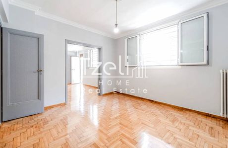 Office 50sqm for rent-Gizi - Pedion Areos » Gkyzi - Arios Pagos