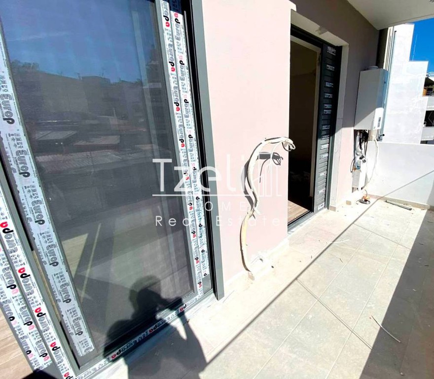 Διαμέρισμα 45 τ.μ. προς πώληση, Αθήνα - Κέντρο, Νέος Κόσμος