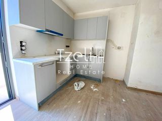 Διαμέρισμα 45 τ.μ. για πώληση