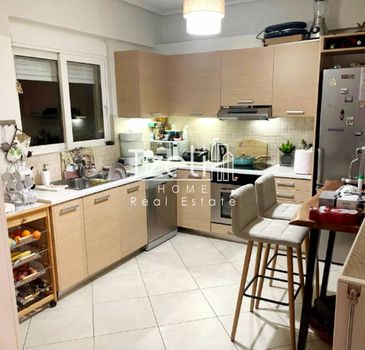 Apartment 110sqm for rent-Palaio Faliro » Plateia Ntavari